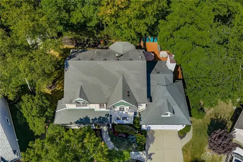 1973 Home Path Ct, Centerville, OH 45459 photo 59