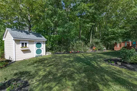 1973 Home Path Ct, Centerville, OH 45459 photo 52