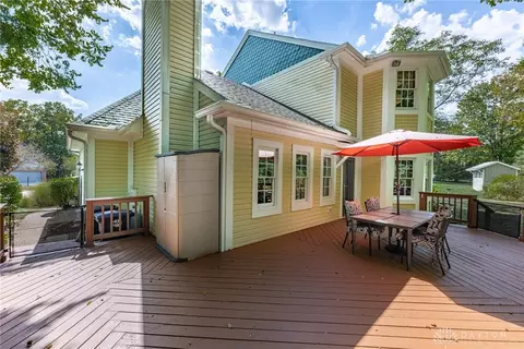 1973 Home Path Ct, Centerville, OH 45459 photo 47