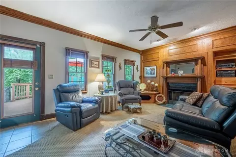 1973 Home Path Ct, Centerville, OH 45459 photo 23