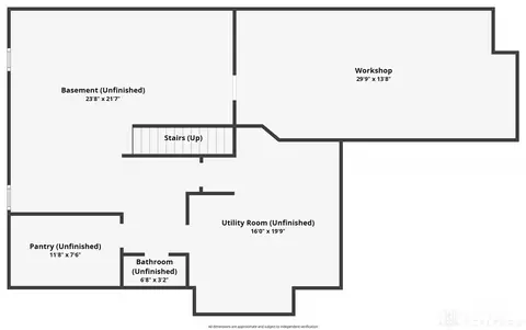 1973 Home Path Ct, Centerville, OH 45459 photo 67