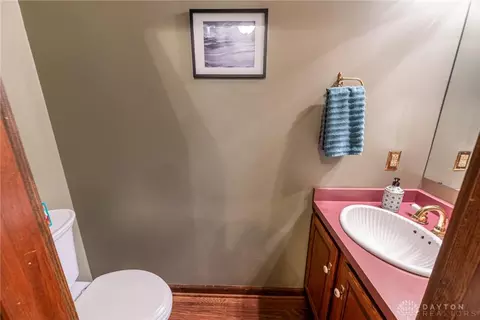 1973 Home Path Ct, Centerville, OH 45459 photo 25