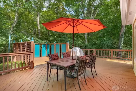 1973 Home Path Ct, Centerville, OH 45459 photo 46