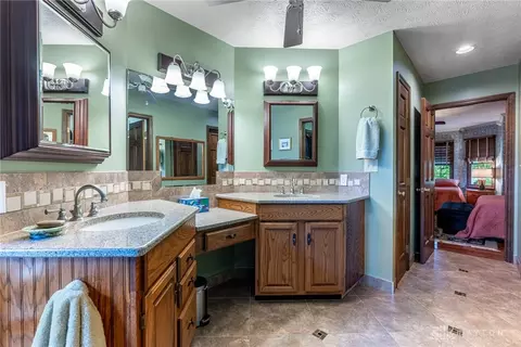 1973 Home Path Ct, Centerville, OH 45459 photo 30
