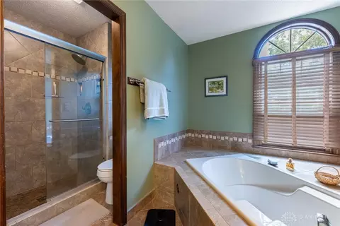 1973 Home Path Ct, Centerville, OH 45459 photo 33