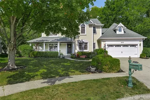 1973 Home Path Ct, Centerville, OH 45459 photo 55