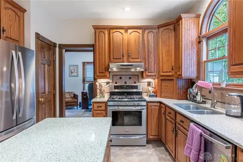 1973 Home Path Ct, Centerville, OH 45459 photo 16