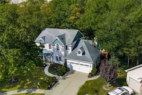 1973 Home Path Ct, Centerville, OH 45459 photo 66