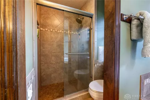 1973 Home Path Ct, Centerville, OH 45459 photo 32