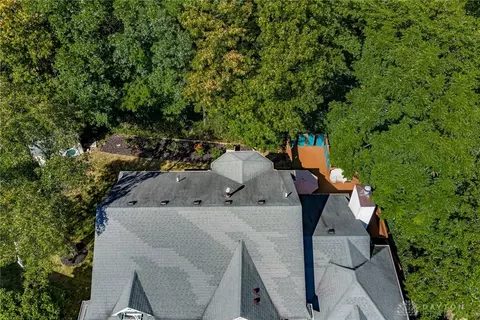 1973 Home Path Ct, Centerville, OH 45459 photo 64