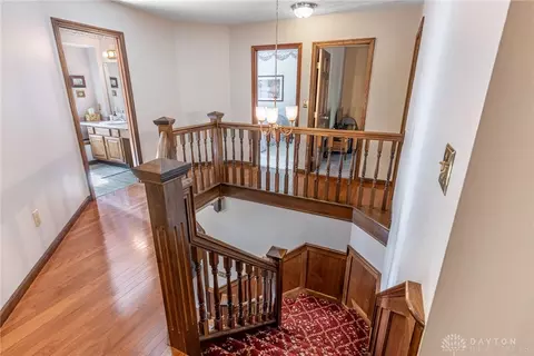 1973 Home Path Ct, Centerville, OH 45459 photo 41