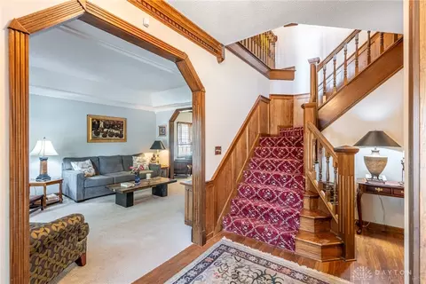 1973 Home Path Ct, Centerville, OH 45459 photo 8