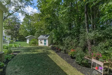 1973 Home Path Ct, Centerville, OH 45459 photo 49
