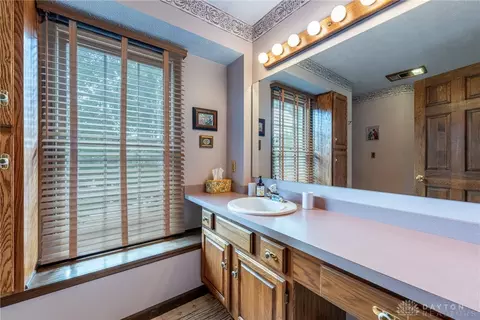 1973 Home Path Ct, Centerville, OH 45459 photo 34