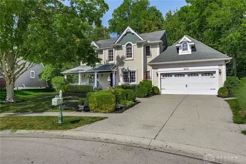 1973 Home Path Ct, Centerville, OH 45459 photo 54
