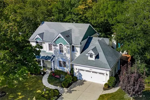 1973 Home Path Ct, Centerville, OH 45459 photo 65