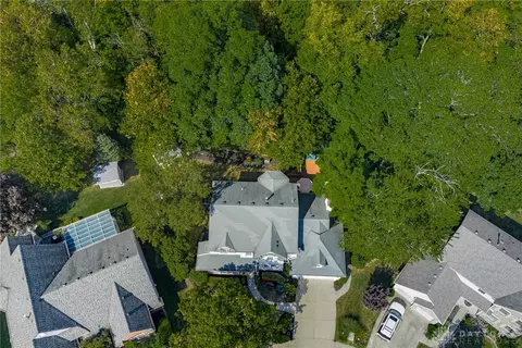 1973 Home Path Ct, Centerville, OH 45459 photo 62