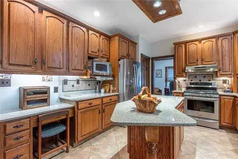 1973 Home Path Ct, Centerville, OH 45459 photo 18