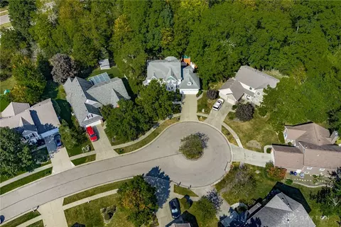 1973 Home Path Ct, Centerville, OH 45459 photo 60
