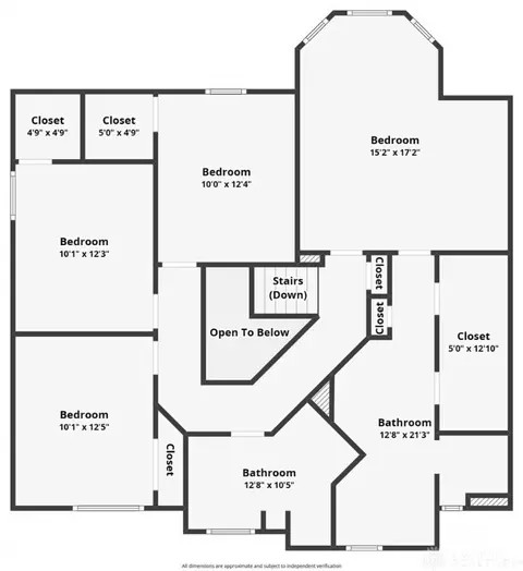 1973 Home Path Ct, Centerville, OH 45459 photo 69