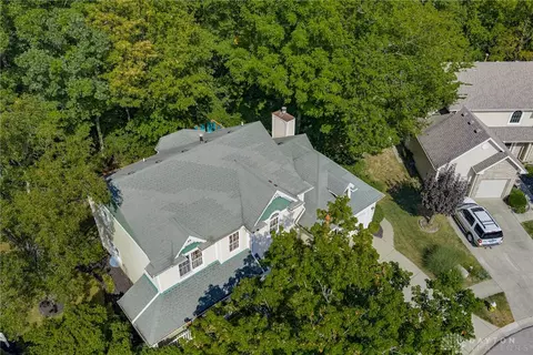 1973 Home Path Ct, Centerville, OH 45459 photo 57