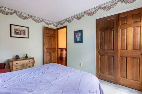 1973 Home Path Ct, Centerville, OH 45459 photo 37