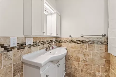 1133 Hamilton Ct, Sidney, OH 45365 photo 19