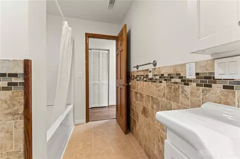 1133 Hamilton Ct, Sidney, OH 45365 photo 22