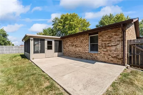 1133 Hamilton Ct, Sidney, OH 45365 photo 38