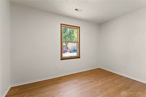 1133 Hamilton Ct, Sidney, OH 45365 photo 30