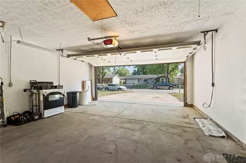 1133 Hamilton Ct, Sidney, OH 45365 photo 34