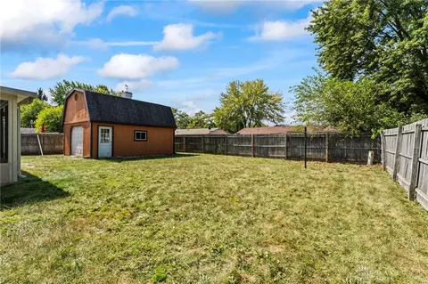 1133 Hamilton Ct, Sidney, OH 45365 photo 40