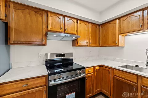 1133 Hamilton Ct, Sidney, OH 45365 photo 11