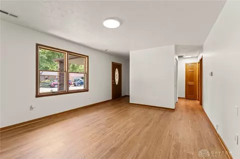 1133 Hamilton Ct, Sidney, OH 45365 photo 9