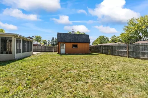 1133 Hamilton Ct, Sidney, OH 45365 photo 41