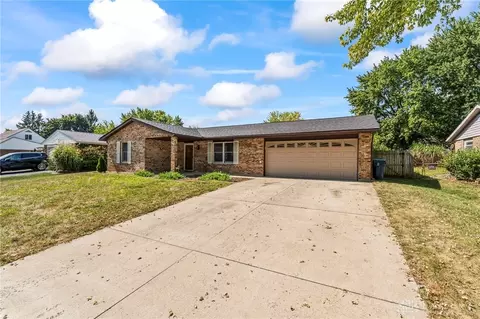 1133 Hamilton Ct, Sidney, OH 45365 photo 3