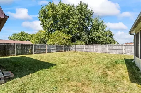 1133 Hamilton Ct, Sidney, OH 45365 photo 39