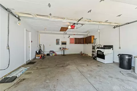 1133 Hamilton Ct, Sidney, OH 45365 photo 33