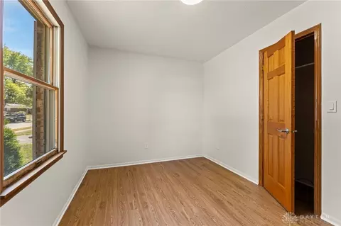 1133 Hamilton Ct, Sidney, OH 45365 photo 31