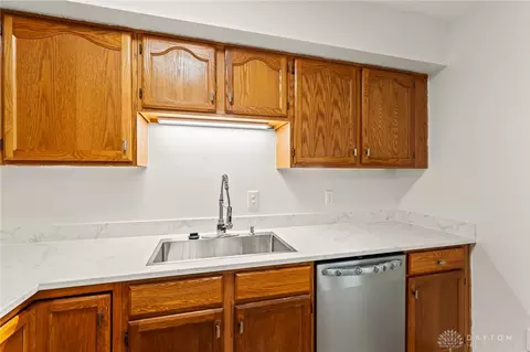 1133 Hamilton Ct, Sidney, OH 45365 photo 12