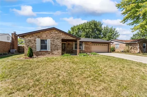1133 Hamilton Ct, Sidney, OH 45365 photo 2