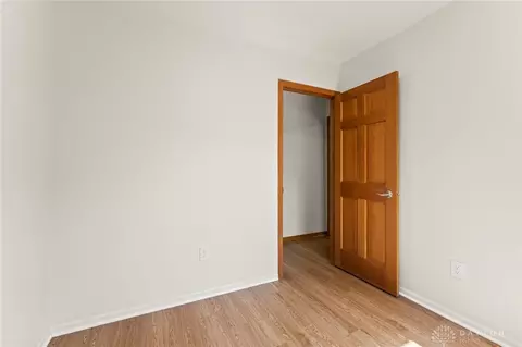 1133 Hamilton Ct, Sidney, OH 45365 photo 29