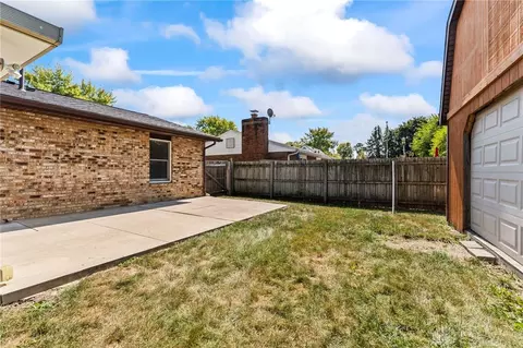 1133 Hamilton Ct, Sidney, OH 45365 photo 43