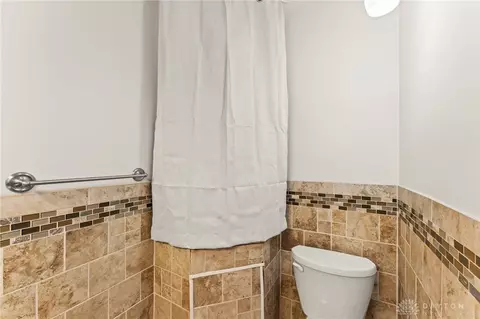1133 Hamilton Ct, Sidney, OH 45365 photo 21