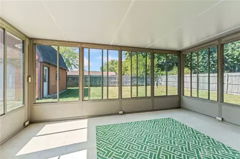1133 Hamilton Ct, Sidney, OH 45365 photo 35
