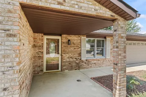 1133 Hamilton Ct, Sidney, OH 45365 photo 5