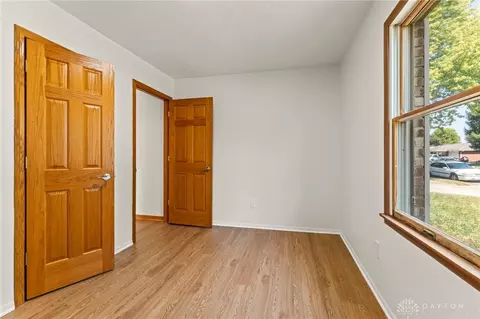 1133 Hamilton Ct, Sidney, OH 45365 photo 32