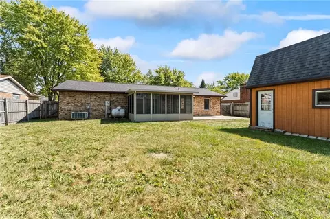 1133 Hamilton Ct, Sidney, OH 45365 photo 42