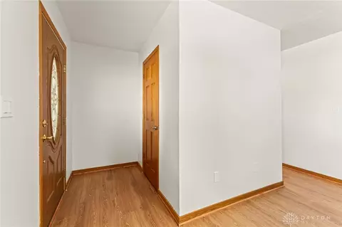 1133 Hamilton Ct, Sidney, OH 45365 photo 7