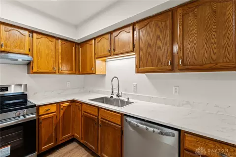 1133 Hamilton Ct, Sidney, OH 45365 photo 13